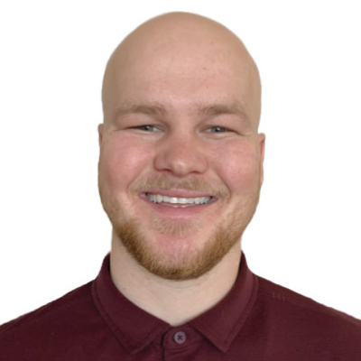 Tucker Merchant